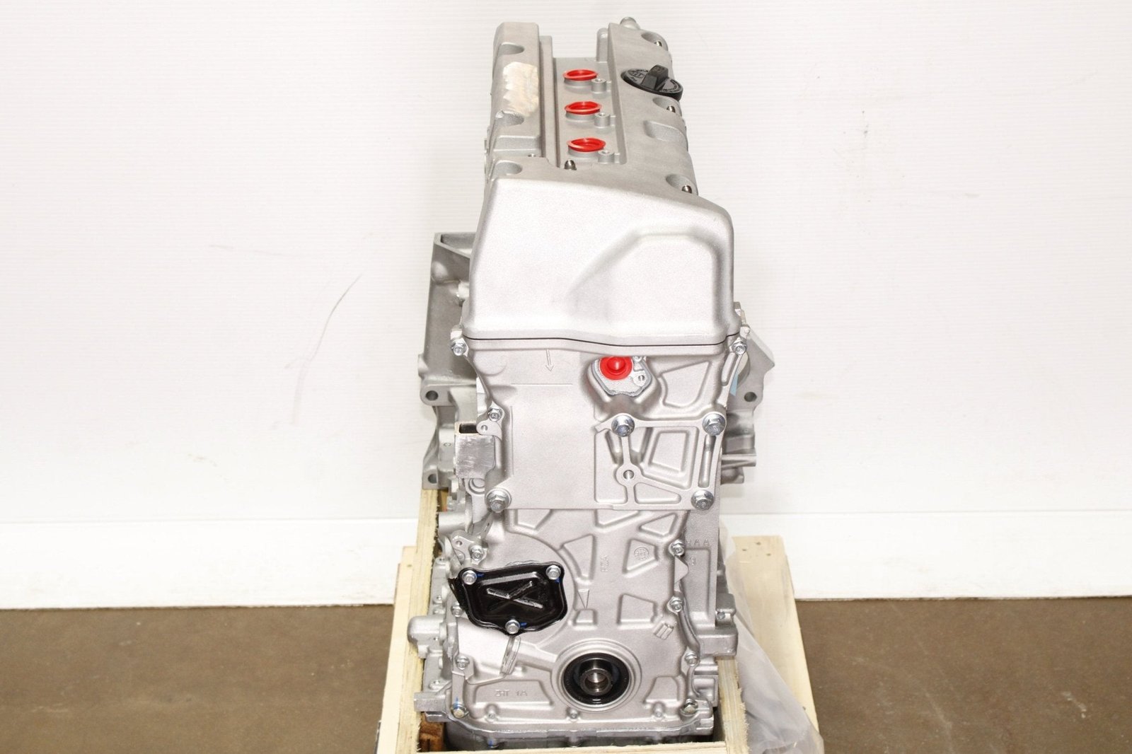 Brand New 2007-2009 Honda CRV Engine I-VTEC 2.4L K24Z1 Motor - Image 3