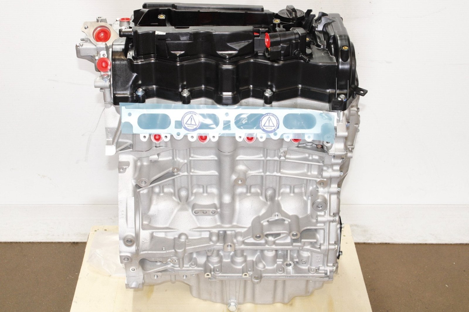 Brand New 2015-2019 Honda CRV 2.4L Engine iVTEC K24W Earth Dreams Motor