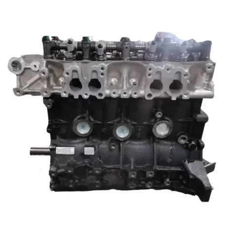 Toyota 22R Engine For Sale 