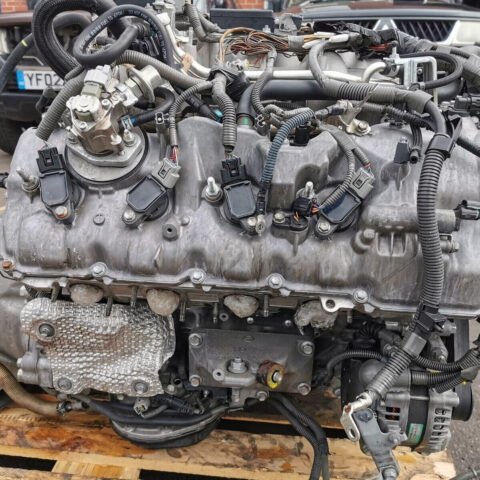 lexus isf engine for sale, lexus 2ur gse engine for sale, lexus v8 engine for sale