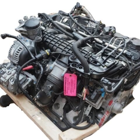 N55 engine for sale